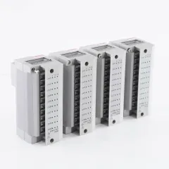 Yokogawa DU100-21
