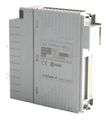 Yokogawa EB501-10