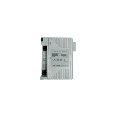 Yokogawa YOPT32ADV-224
