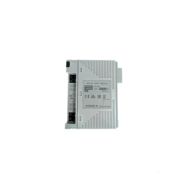 Yokogawa YOPT32ADV-224