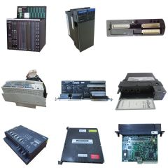 Yokogawa PFCD-S5520