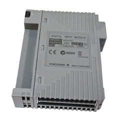 Yokogawa ADV151-P60