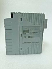 Yokogawa ADV559-P00