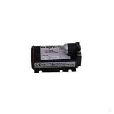EPRO pr6423/002-030