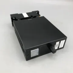 Yokogawa VJH7-016-1ANO