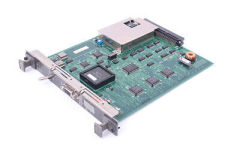 Yokogawa RB401/S2