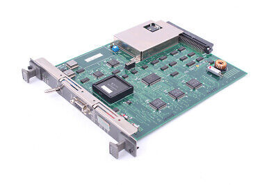 Yokogawa RB401/S2