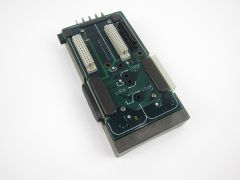 Emerson KJ4001X1-BA2