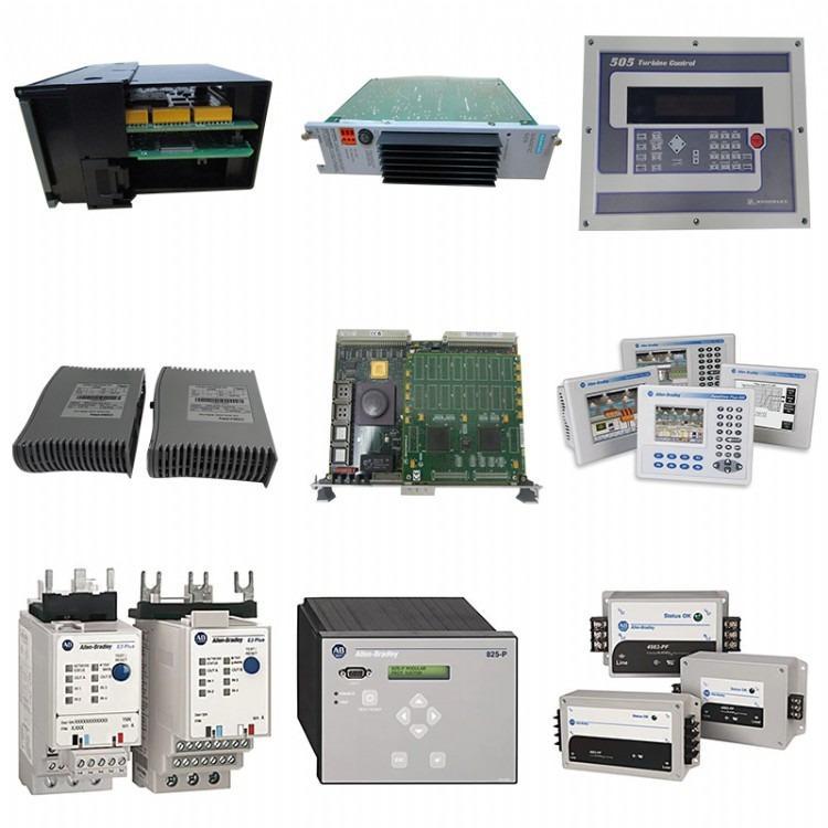 Yokogawa ATSB4S-O