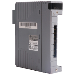 Yokogawa AAI543-H
