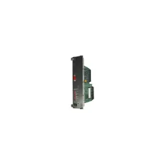 Yokogawa AIP504-11
