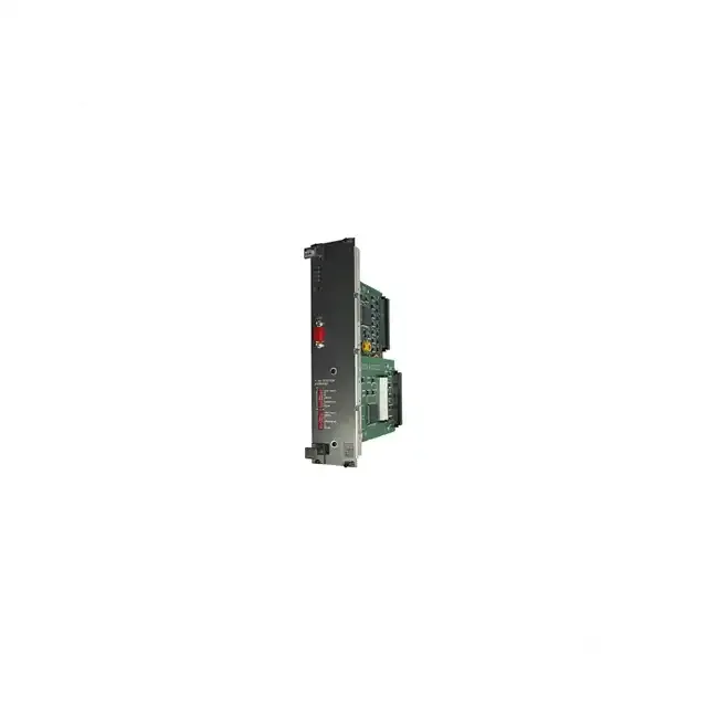 Yokogawa AIP504-11