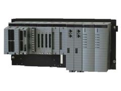 Yokogawa AGP813