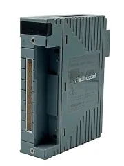 Yokogawa ATSA3S-O