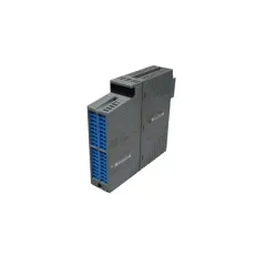 Yokogawa ASD143-P00