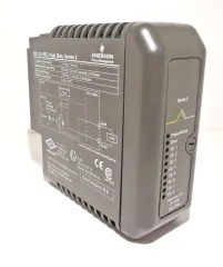 Emerson KJ3202X1-BA1