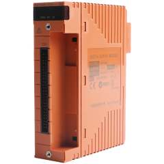 Yokogawa SDV541-S33/PRP
