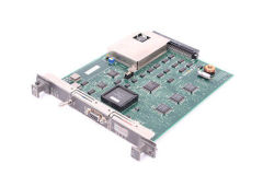 Yokogawa RB401/S3
