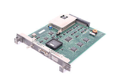 Yokogawa RB401/S3