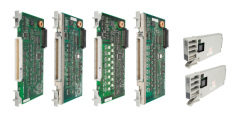 Yokogawa AIP434