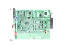 Yokogawa RB401/S4