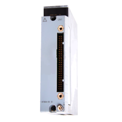 Yokogawa ADV551-P60