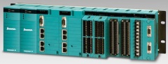 Yokogawa NFCP100-S01
