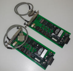 Yokogawa AIP201