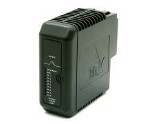 Emerson KJ3222X1-BA1 12P2532X092