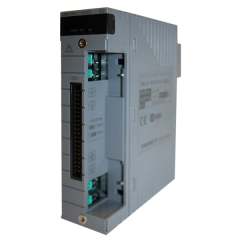Yokogawa AAI841-H03