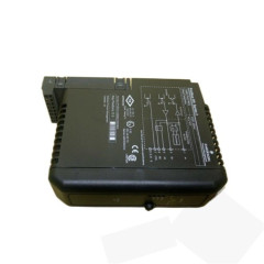 Emerson KJ3243X1-BA1