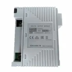 Yokogawa EB511-10
