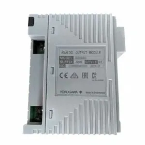 Yokogawa EB511-10