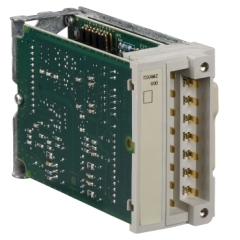 Schneider TSXAMZ600