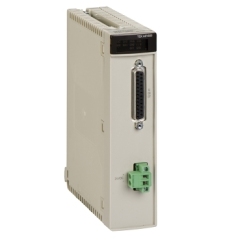 Schneider TSXASY800