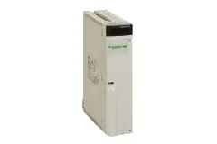 Schneider TSXPSY1610