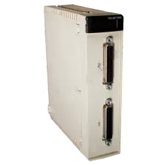 Schneider TSXAEY1600