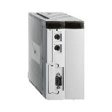 Schneider TSXP57353AM
