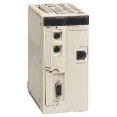 Schneider TSXP572823M