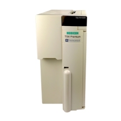 Schneider TSXPSY5500M