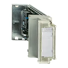 Schneider TSXASZ401
