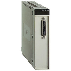 Schneider TSXAEY810