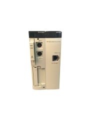 Schneider TSXP573623AM