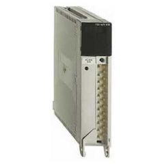 Schneider TSXASY410