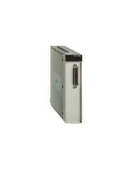 Schneider TSXAEY420