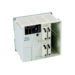 Schneider TSX3710028AR1