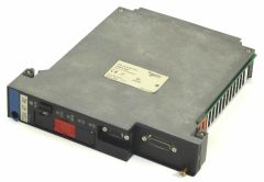 Schneider TSXP47455