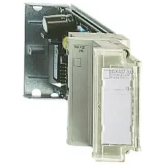 Schneider TSXAEZ801
