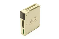 Schneider TSXPAY282