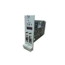 HIMA F6214